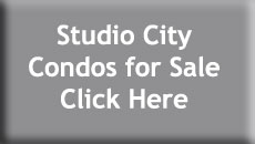 Studio City Condos