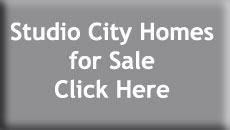 Studio City Homes